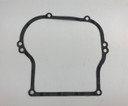 Briggs Crankcase Gasket (10 pack)