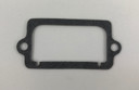 Briggs Valve Cover Gasket (10 pack)