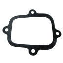 Briggs Animal Rocker Cover Gasket