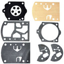 Walbro WB3A Gasket & Diaphragm Kit