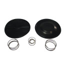 Walbro Fuel Pump Repair Kit - Round