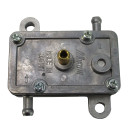 Mikuni Single Outlet Fuel Pump