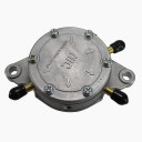 Fuel Pump For Mikuni Dual Outlet