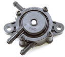 High Volume Fuel Pump