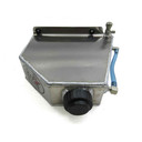 Aluminum Fuel Tank - 2 Quart