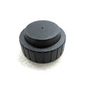 Aluminum Fuel Tank Cap Aluminum Fuel Tank Cap