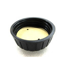 Aluminum Fuel Tank Cap Aluminum Fuel Tank Cap