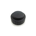 Aluminum Fuel Tank Cap Aluminum Fuel Tank Cap
