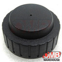 Aluminum Fuel Tank Cap Aluminum Fuel Tank Cap