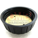 Aluminum Fuel Tank Cap Aluminum Fuel Tank Cap