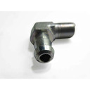 90 Degree Elbow Fuel Fitting