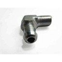 90 Degree Elbow Fuel Fitting