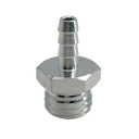 Pulse Fuel Plug Animal LO206 Predator Ghost 212