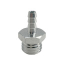 Pulse Fuel Plug Animal LO206 Predator Ghost 212