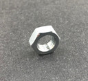 3/8'' - 24 Right Hand Jam Nut (10 pack)