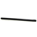 3/8'' - 24 Thread Tie Rod - 7-1/2''