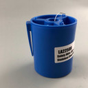 Stainless Steel Safety Wire - .032 x 360'