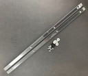 Side Panel Graphic Saver Kit