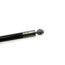 10' Throttle Cable & Housing - 3/16'' Ball End