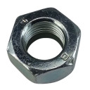 Self Locking Nut M14-1.5 X 13MM Fits Coleman Baja 15mm Axles