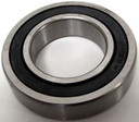 1-1/4" ID x 2-1/4" OD Sealed Precision Ball Bearing