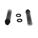 ARC 6383 HP Rod Bolt Set 1/4-28x1.25