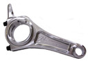 ARC 6268 Billet Rod 3.707 x .490 Fits Honda GX200 OHV