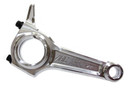 ARC 6265 Billet Rod Fits Honda GX200 Stroker 3.625
