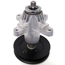 918-04608A SPDL ASM-PULLEY &