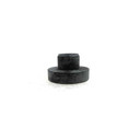 Generac 078298 Fuel Valve Dexter