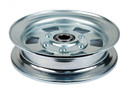 Fits Ferris 5102678 Idler Pulley