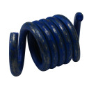 Noram Blue Clutch Spring NA106