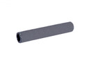 Fits Grasshopper 942137 Tube Bearing