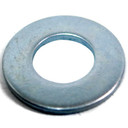 Generac 022145 Flat Zinc Washer