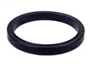 Fits Ayp 179831 Rubber Wheel Ring