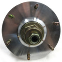 Spindle Assembly