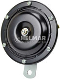 48-720 Nikki Horn, 48 Volt, 100 Decibles Hi-Tone