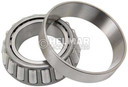 BEARING ASSEMBLY