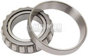 BEARING ASSEMBLY