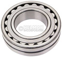 42421-U113071 Toyota Wheel Bearing Assembly