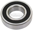 BEARING ASSEMBLY BEARING ASSEMBLY