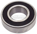 BEARING ASSEMBLY