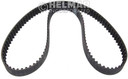 TIMING BELT