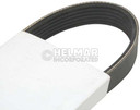 FAN BELT (SERPENTINE)