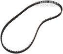 TIMING BELT