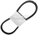 FAN BELT