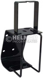 925591 Clark OEM Lighting Bracket, Head Lamp