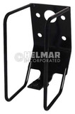 56501-1224171 Toyota OEM Lighting Bracket & Guard