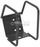56501-2360071 Toyota OEM Lighting Bracket, Head Lamp