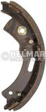 BRAKE SHOE